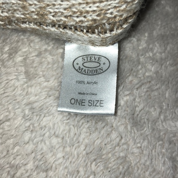 Boot cuffs - Picture 3 of 3